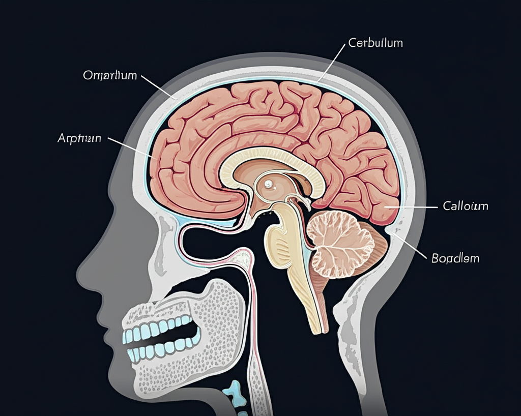 EMDR Therapy