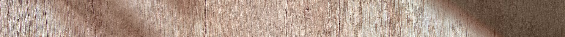 Wood texture top